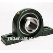 UCP301 pillow block bearing